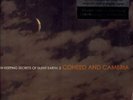 Coheed And Cambria(2x12