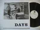 DAYS 