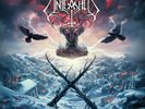 UNLEASHED - The Hunt For White Christ - Vinyl-LP - black Vinyl