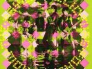 Forever Now - Psychedelic Furs - Rock & Pop Music Vinyl
