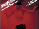 Live Trucker - Kid Rock - Rock & Pop Music Vinyl