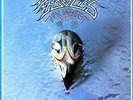 Their Greatest Hits 1 & 2 - Eagles - Rock & Pop Music Vinyl