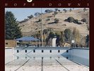 Hope Downs - Rolling Blackouts Coastal Fever - Rock & Pop Music Vinyl