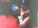 MICHAEL SCHENKER-GUITAR MASTER-LIMITED EDITION 2009 PICTURE DISC VINYL-SEALED