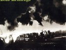 Fresh Fruit For Rotting Vegetables (180G - Dead Kennedys - Rock & Pop Music Viny
