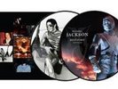 Michael Jackson - History: Continues [2LP] (Picture Disc) 2018