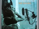 CANDI STATON His Hands FROM 2006-HER HEARTACHE CUTS THROUGH TO YOUR VERY SOUL