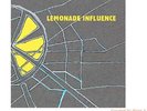 LEMONADE INFLUENCE-S/T-Greek psychedelic progressive rock Purple Overdose-NEW2LP