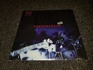 SOUNDGARDEN - ULTRAMEGA OK (VINYL 2LP / DL CARD) New & Sealed