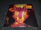 Sepultura *Above The Remains Live '89 Rocktober Exclusive *NEW RECORD LP VINYL