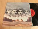 HIGHWAYMAN - Debut Willie Nelson Johnny Cash Orig Press Country Masterpiece EX+