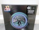 Barry White-The 20th Century Records Albums-Nine LP Box Set-New & Sealed
