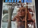 RARISSIME le 1er 45T EP  