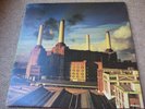 Pink Floyd Animals LP UK 1st Issue Complete - Nice Press  .1st Mothers..BARGAIN