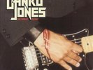 DANKO JONES - WE SWEAT BLOOD NEW VINYL RECORD