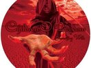 SOMETHING WILD [LIMITED EDITION] [PA] NEW VINYL