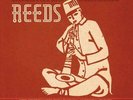 VA - EXCAVATED SHELLAC: REEDS NEW VINYL
