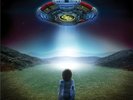 ELO - JEFF LYNNE'S ELO - ALONE IN THE UNIVERSE NEW VINYL