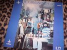BONZO DOG BAND   ROGER RUSKIN SPEAR. ELECTRIC SHOCKS.1972 UK vinyl LP. M/EX+.