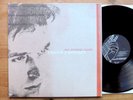 Chuck Prophet (Green on Red) - No Other Love LP 2002 German Blue Rose OIS NM