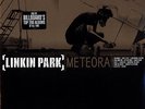 Linkin Park - Meteora 2x LP Vinyl NEW