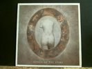 LEE KONITZ AND JOHN TAYLOR  Songs Of The Stars  LP  Jazz   NEAR-MINT