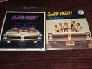 TIGERS:GeeTo Tiger-GM Proving Grounds-U.S. 7