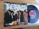Rolling Stones Beat Beat Beat DECCA 60368 Near Mint