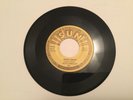 Elvis Presley 45rpm ( Money Honey / Blue Moon ) Sun 522