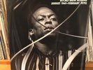 MILES DAVIS MOSAIC THE COMPLETE BITCHES BREW SESSIONS 6LP SET NM
