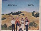 CHRISTIE /THE BEATLES /THE BEATLES /1910 FRUITGUM CO. THAI EP 7