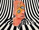 CAGE THE ELEPHANT: MELOPHOBIA (LP vinyl *BRAND NEW*.)