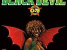 BLACK DEVIL DISCO CLUB: BLACK DEVIL DISCO CLUB (LP vinyl *BRAND NEW*)