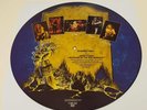 Iron Maiden Running Free Sanctuary Murders In The Rue Morgue 1985 [12EMIP5532] V