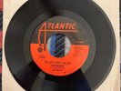 Led Zeppelin 45 Immigrant Song Hey, Hey, What Can I Do 1970 45-2777 Mint   Box52