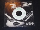 ? NM- CHAIN REACTION When I Needed You/The Sun 45 Date 2-1538 Steven Tyler Mp3