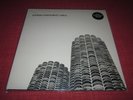 WILCO - YANKEE HOTEL FOXTROT / 2x 180 GRAM VINYL LP + CD / 2008 NONESUCH 79669-1