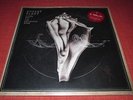 ROBERT PLANT (LED ZEPPELIN) - LULLABY AND THE CEASELESS ROAR / 2x VINYL LP + CD