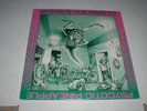 Psychotic Pineapple WHERE'S THE PARTY LP SEALED 1980 New Wave Punk DEVO Dickies