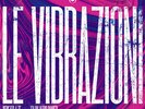 Le Vibrazioni - Dedicato A Te / Su Un Altro Pianeta - 7