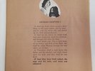 JOHN LENNON YOKO ONO Two Virgins LP APPLE T-5001 orig 1st press The Beatles MINT