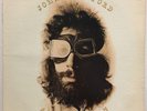 JOHN HARTFORD Aereo Plain 1971 US ORG LP Record Club RARE  + Insert FOLK Country