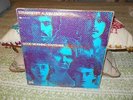 Strawberry Alarm Clock Good Morning Starshine, stereo UNI 73054, LP