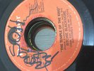 Ritchie Blackmore 45 rpm Philippines 7