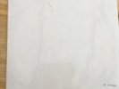 The Beatles White Album Stereo 2nd Press 1968 Top Opening No.0580443
