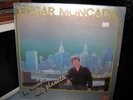 LP EDGAR MONCADA 
