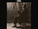 LP-WILLIE DIXON-I AM THE BLUES -LP- NEW VINYL