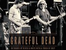 GRATEFUL DEAD Sealed 2018 NEW JERSEY 1987 LIVE CONCERT VOL 1 2 VINYL RECORD SET