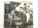 New Kids On The Block Hangin Tough Record Lp Vinyl 80's Press FACTORY SEALED