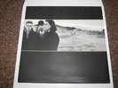 U2 